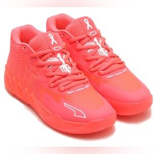 Brand new never worn MB.01 size 9